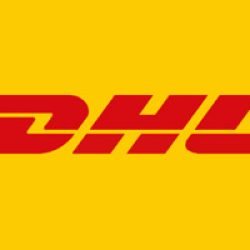 dhl dhl