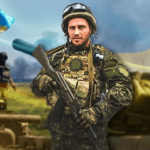 soldat soldat